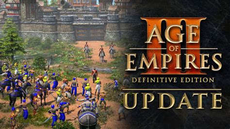 Releases · danivto247/aoe3de.